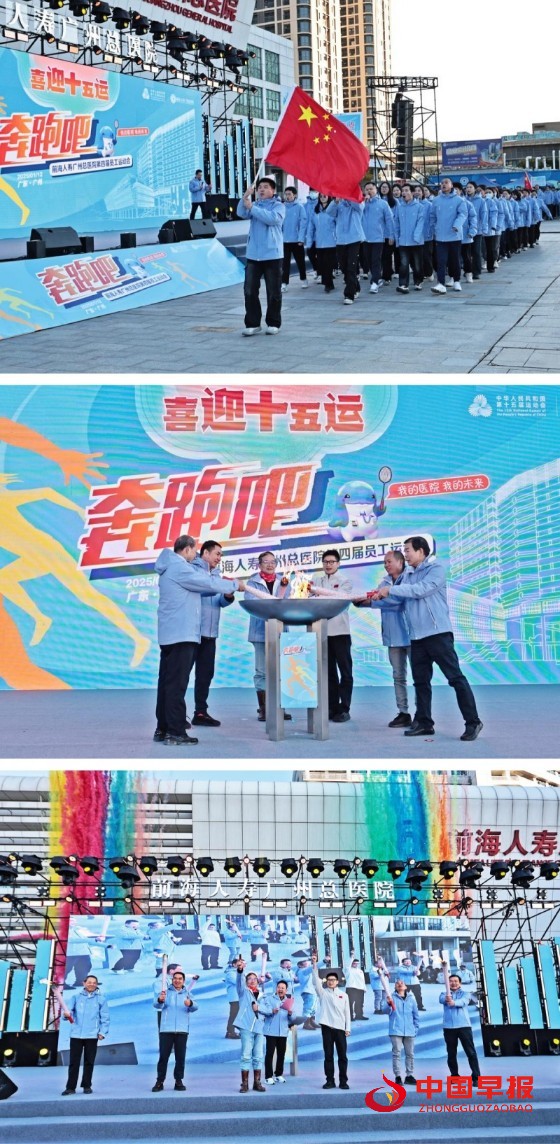 1736765749826107.jpg 2_副本.jpg