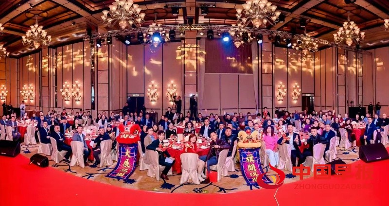 1736775276133241.jpg 微信图片_20250113212159_副本.jpg