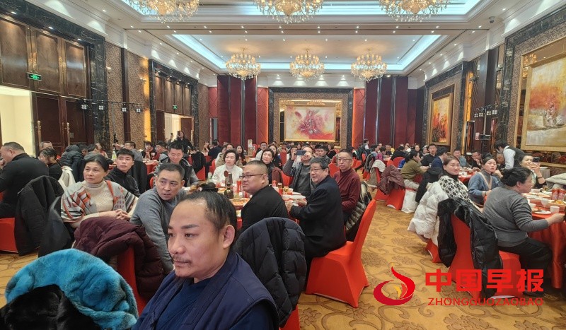 1736775345936464.jpg 微信图片_20250113212149_副本.jpg