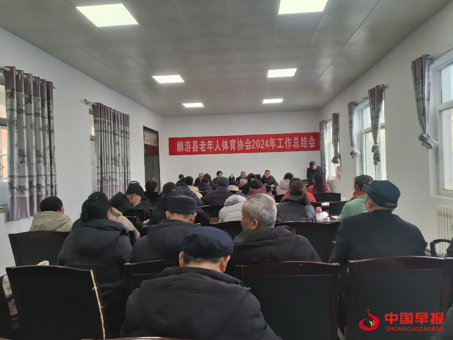 1736844238142035.jpg 1736844238142035.jpg