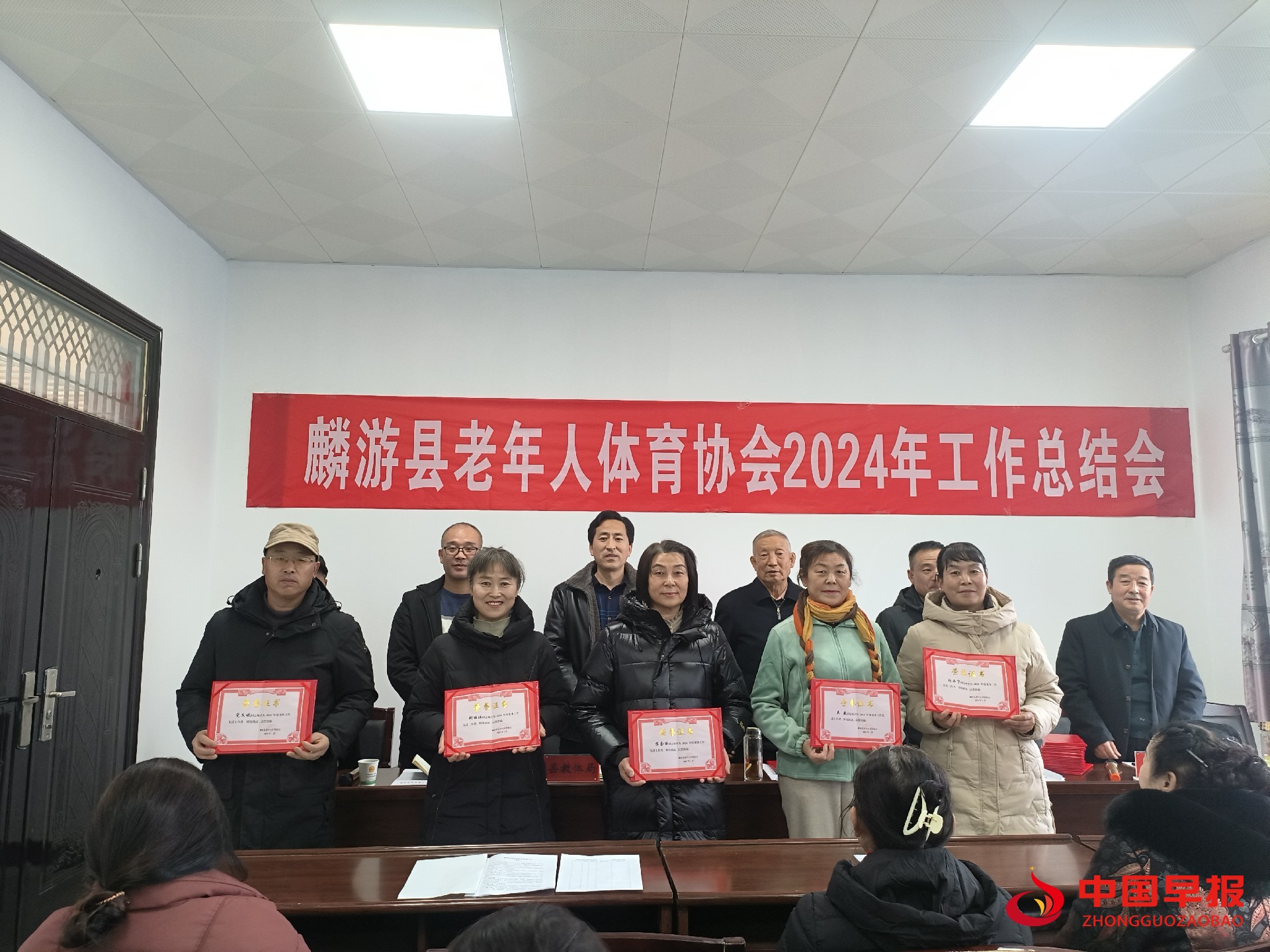 1736844519188266.jpg 1736844519188266.jpg