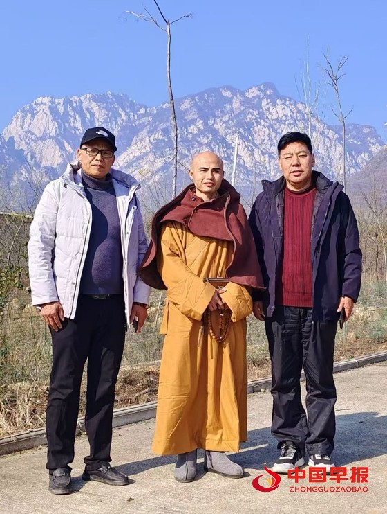 1736994118184660.jpg 微信图片_20250116101121_副本.jpg