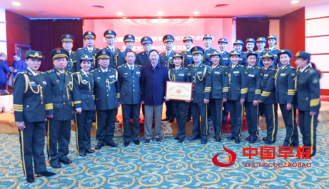 1737381590204222.png 微信图片_20250120215838.png