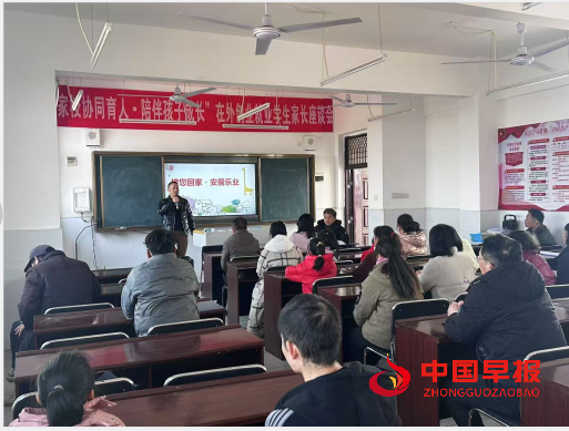 1737526941213574.png QQ图片20020102033535.png