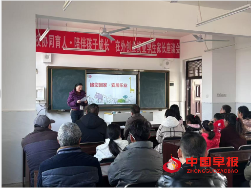 1737526981127468.png QQ图片20020102033632.png