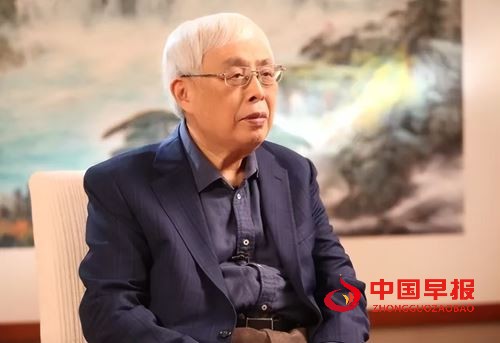 14182517523364254_5.jpg 14182517523364254_5.jpg