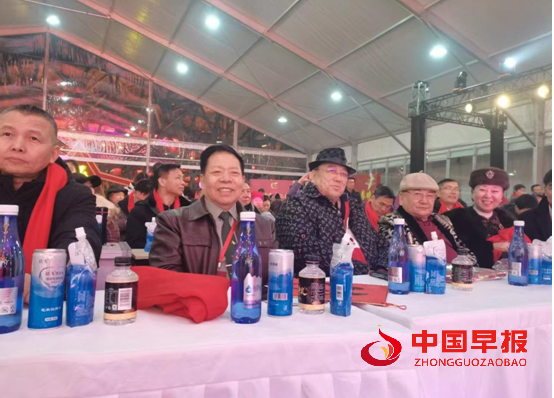 1737697613123891.png 微信图片_20250124133814.png