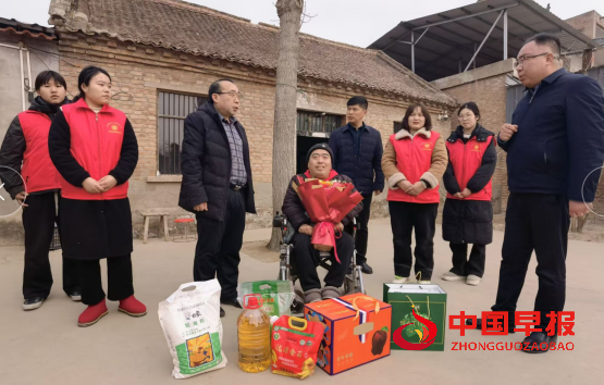 1737951404874094.png 2.png