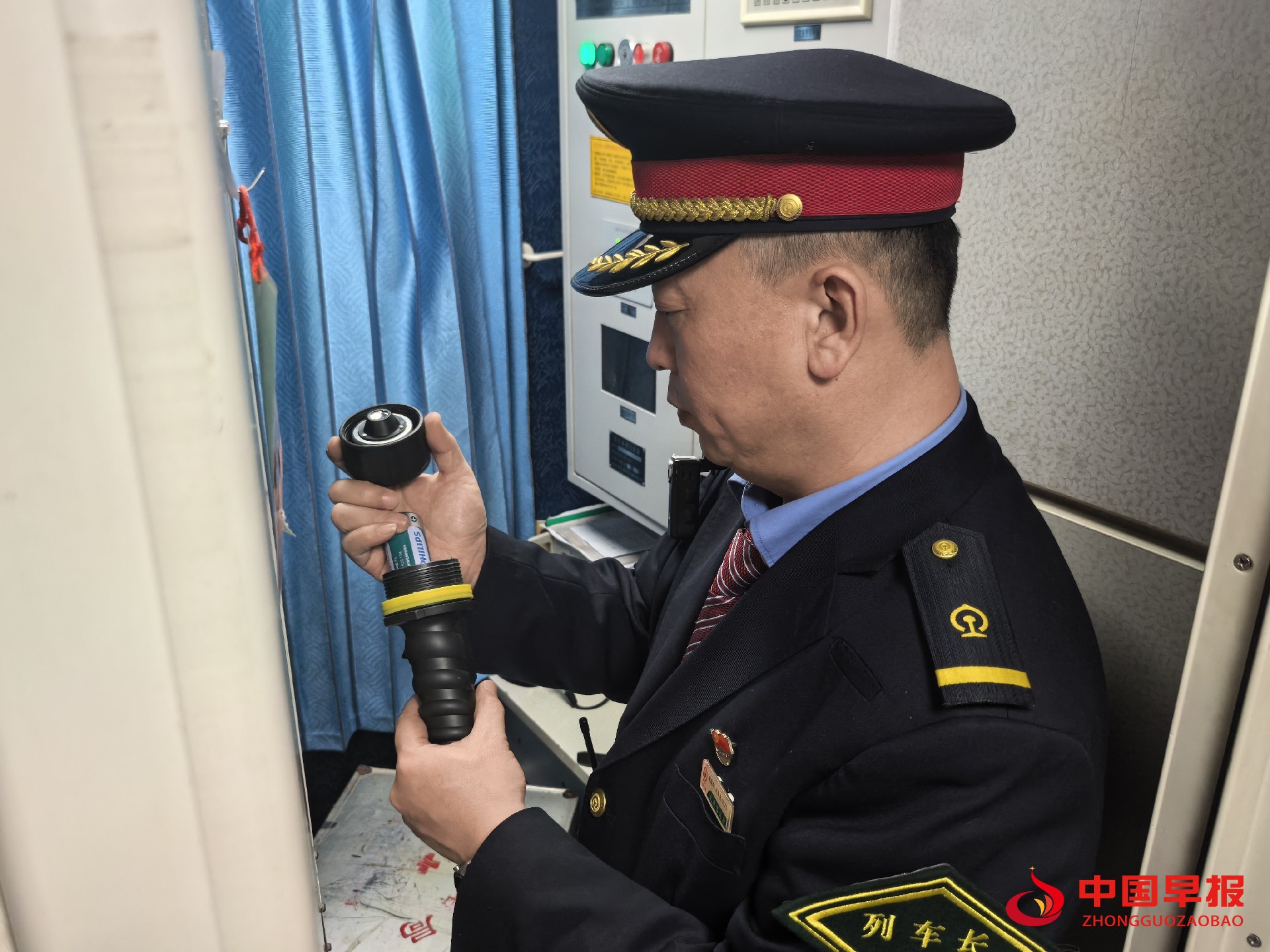 1737959058912638.jpg 图片04.jpg