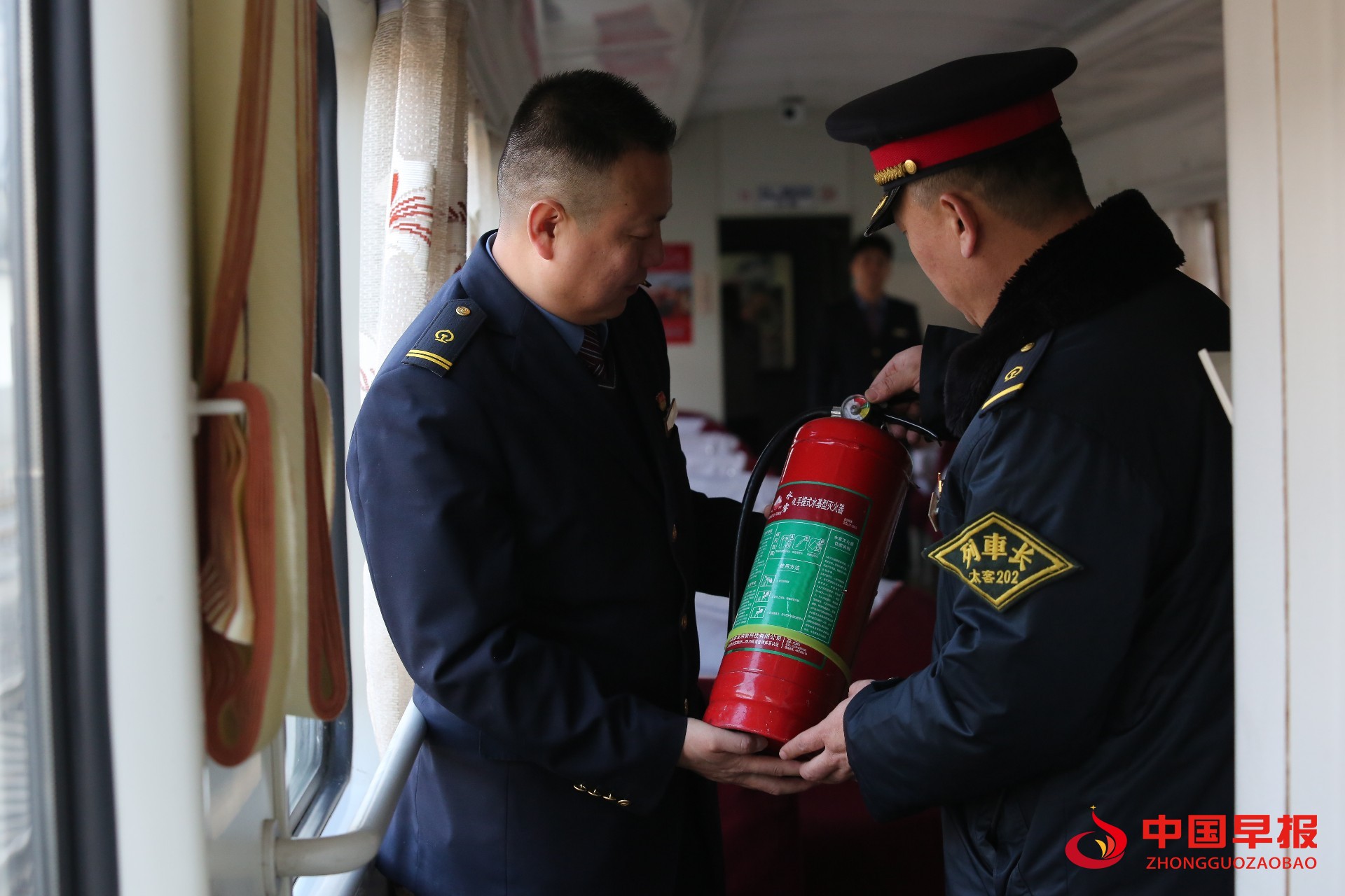 1737959131197643.jpg 图片05.jpg