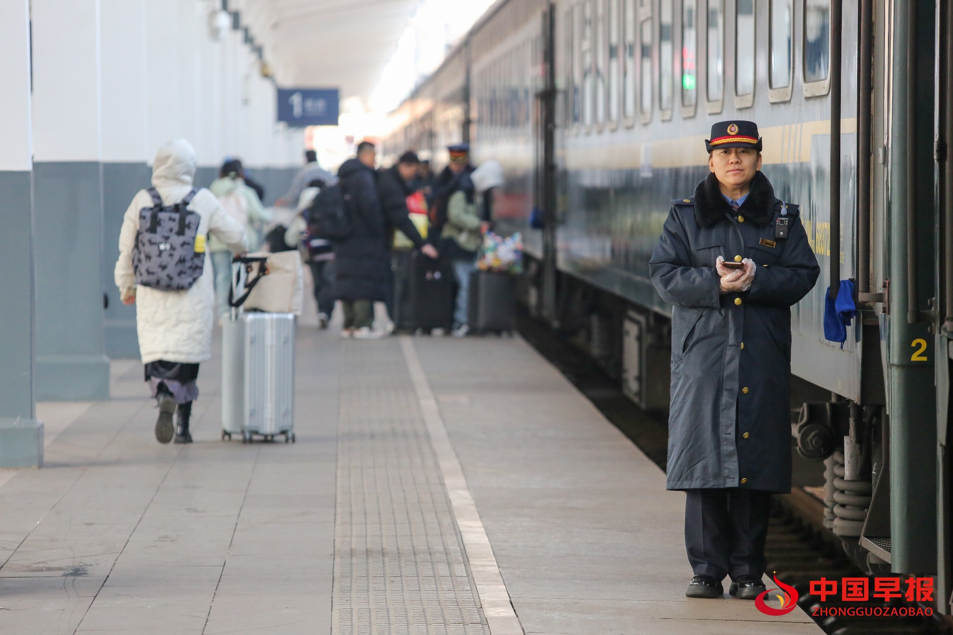 1737959309170572.jpg 图片07.jpg