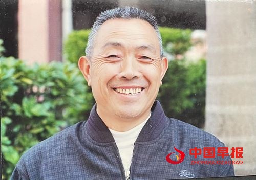 205535769088822_5.jpg 205535769088822_5.jpg