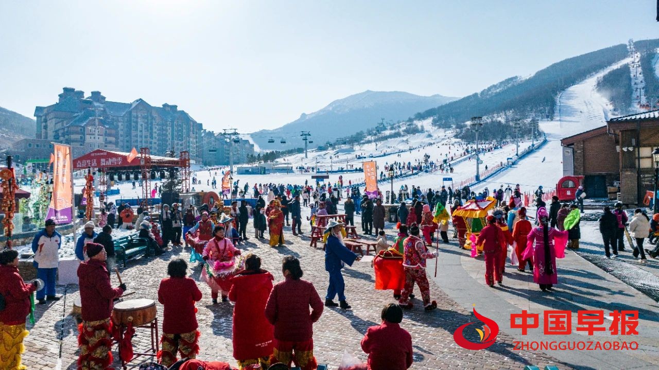 1739072858602476.jpg 图片01.jpg