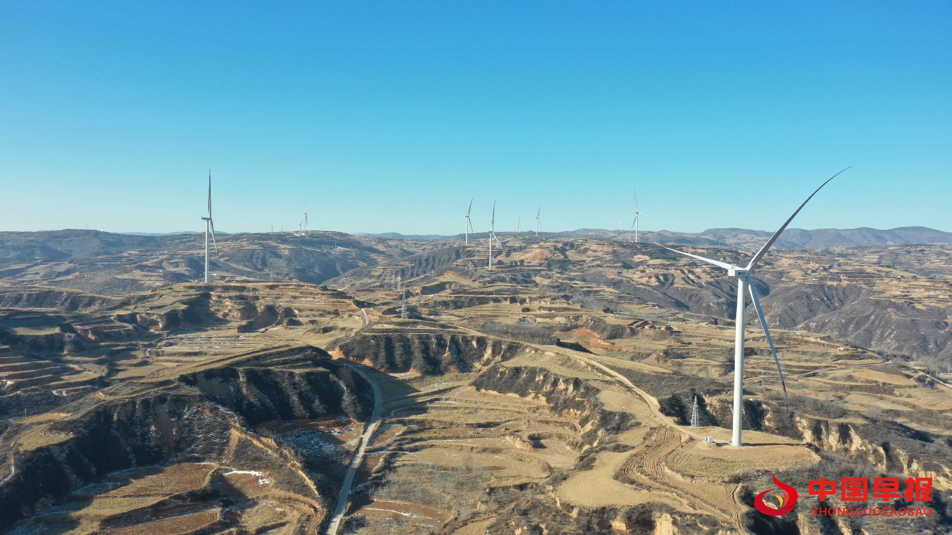 1739158088126882.jpg 图片04.jpg