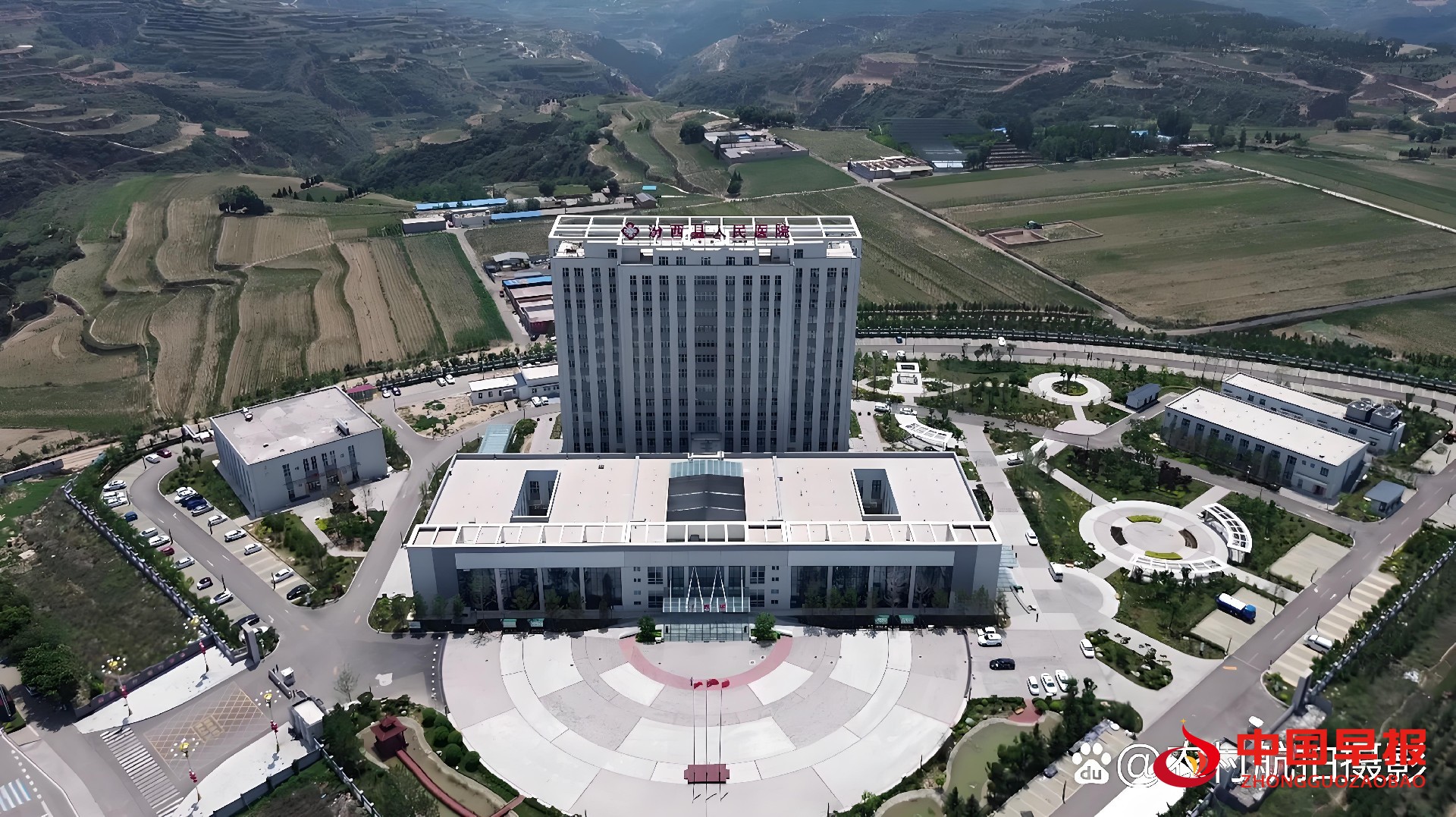 1739158203211750.jpg 图片05.jpg