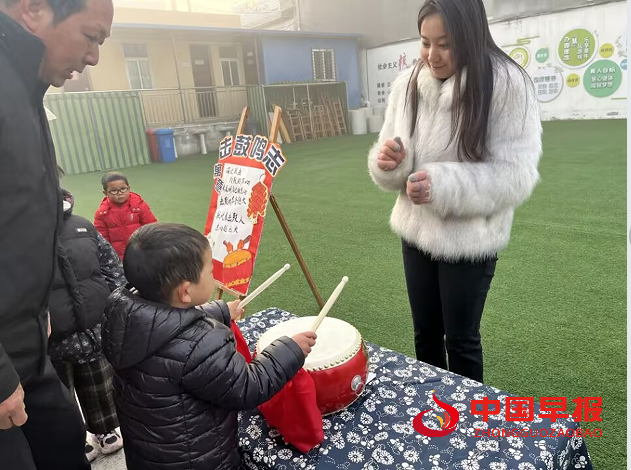 1739943747100413.png 2击鼓.png