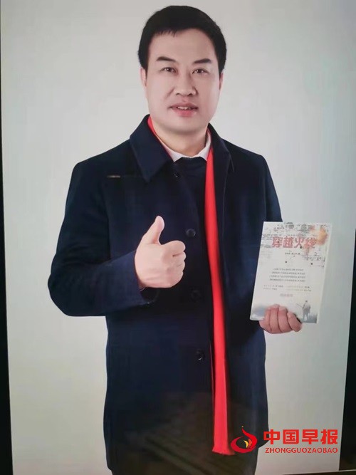 1740024833108763.jpg 微信图片_20250220115912.jpg