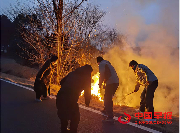 1740555011194638.png 2.png