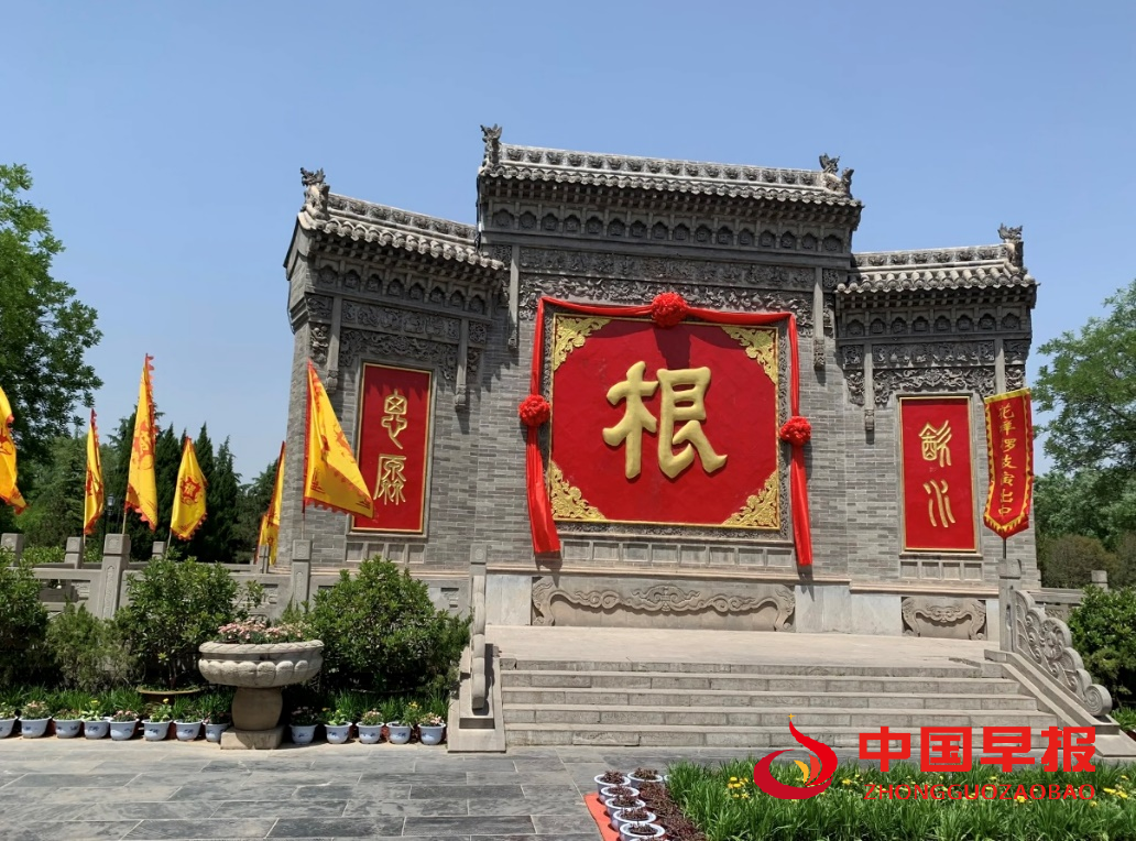 1740555300505868.png 图片01.png