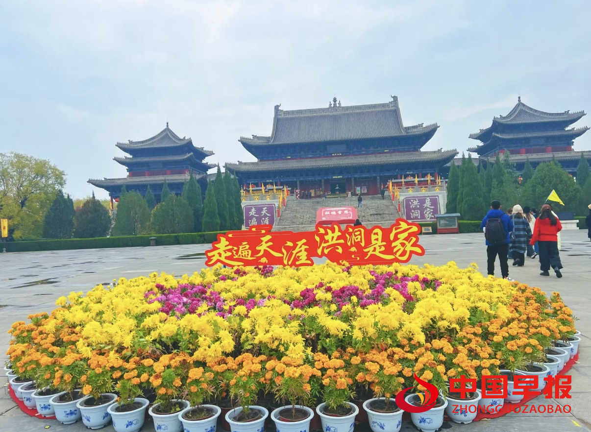 1740555732684496.png 图片04.png