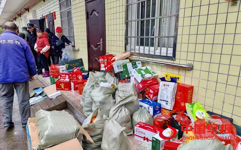 1741080246183859.jpg 5daf1c015fdcf317076b14817b1131a.jpg