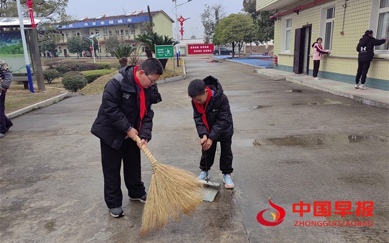 1741080272443814.jpg 3e5d961ef7d3ba74c550ee583771cb8.jpg