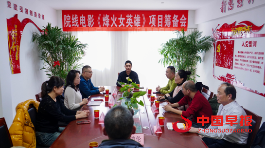 1741098417177433.png 微信图片_20250304221654.png