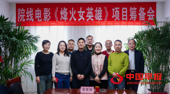 1741098516200493.png 微信图片_20250304221800.png