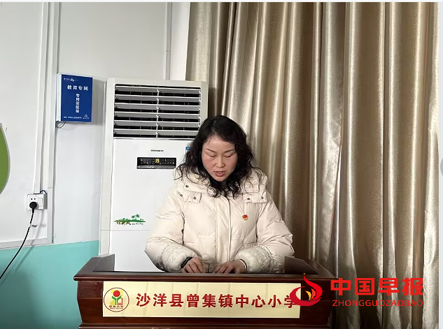 1741245336350310.png 4.png