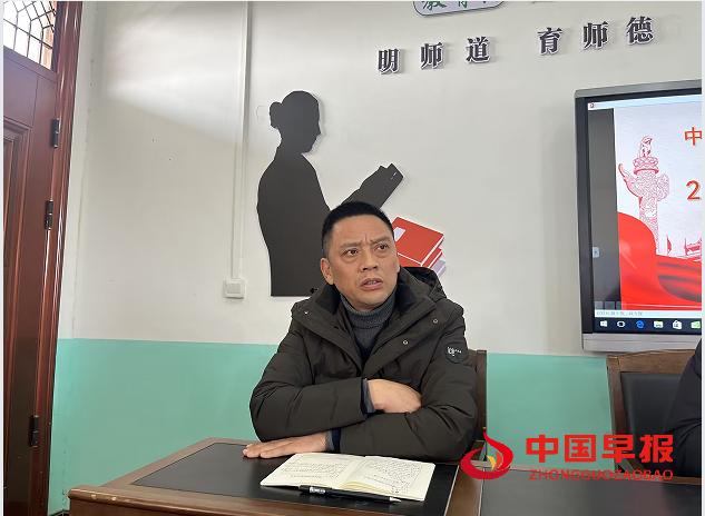 1741245357112527.png 6李雄.png