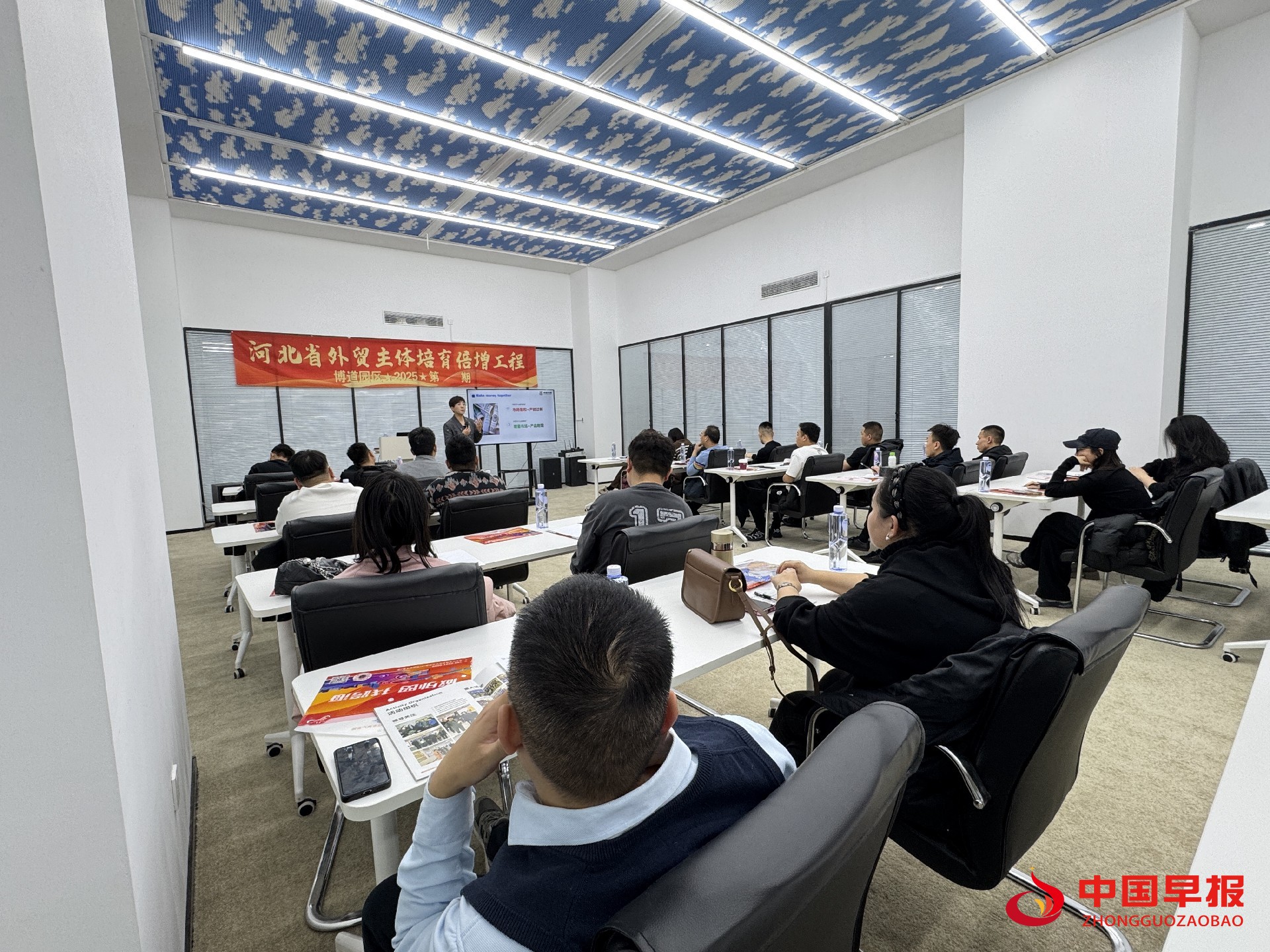 1741253128759975.jpg 图片02.jpg