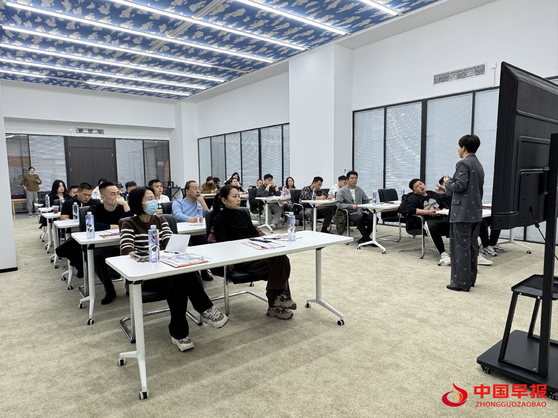 1741253207199550.jpg 图片03.jpg