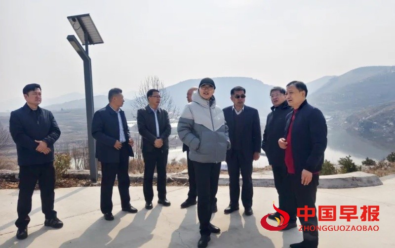 1741279034169817.jpg 640 (3)_副本.jpg