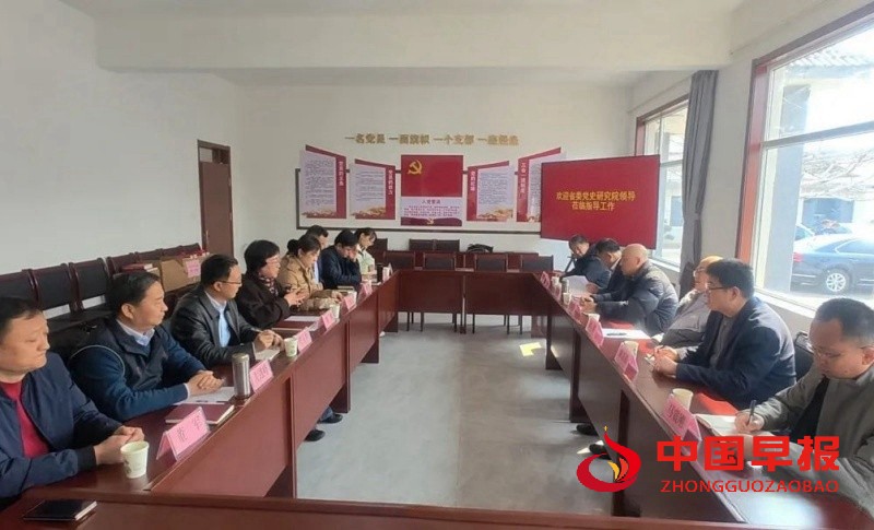 1741279062162333.jpg 640 (5)_副本.jpg