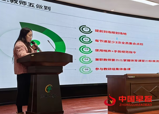 1741305656709288.png 3.png