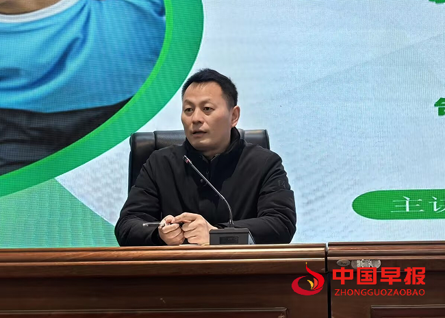 1741305720188783.png 7校长许飞.png