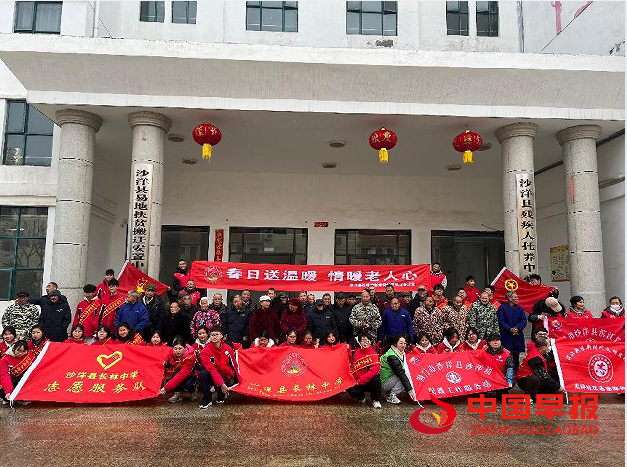 1741328626362969.png 11.png