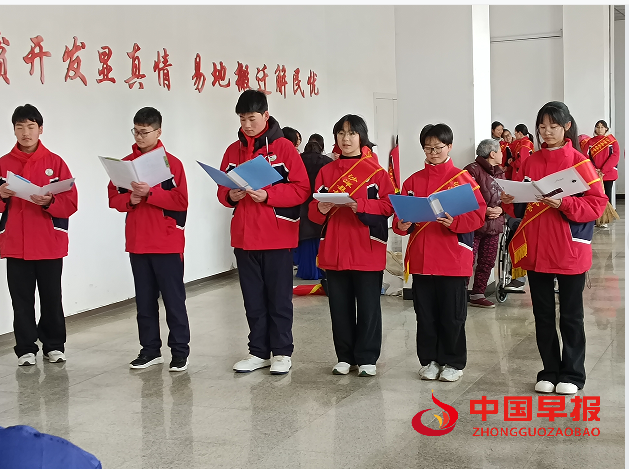 1741328642958103.png 22.png