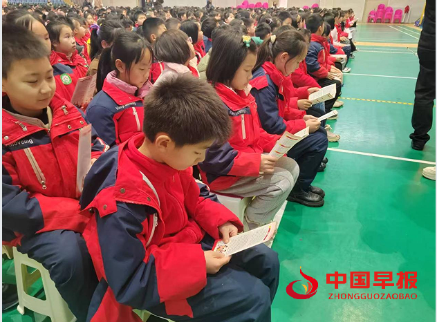 1741663065204156.png 22.png