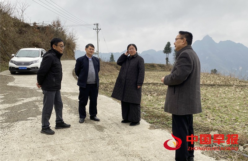 1741944846244176.jpg 微信图片_20250314143354_副本.jpg