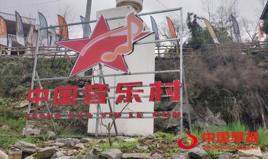 1742181640140332.jpg 1742181640140332.jpg