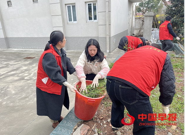 1742263784135537.png 1.png