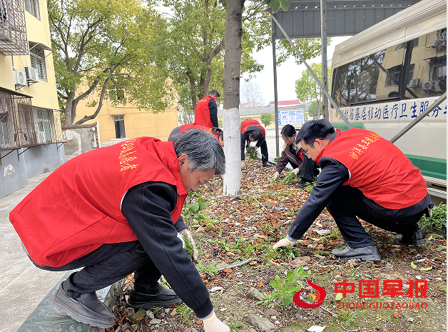 1742263798202020.png 2.png