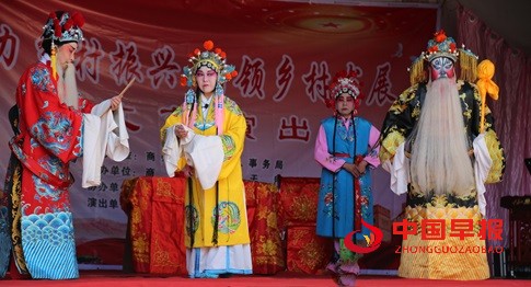 1742391868137734.jpg 微信图片_20250319205712.jpg