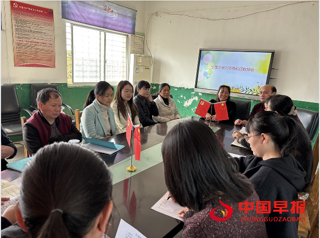 1742539247123263.png 1.png