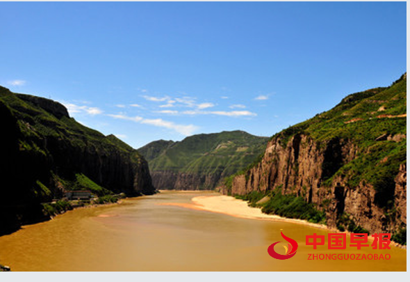 1742781264148381.png 3黄河.png