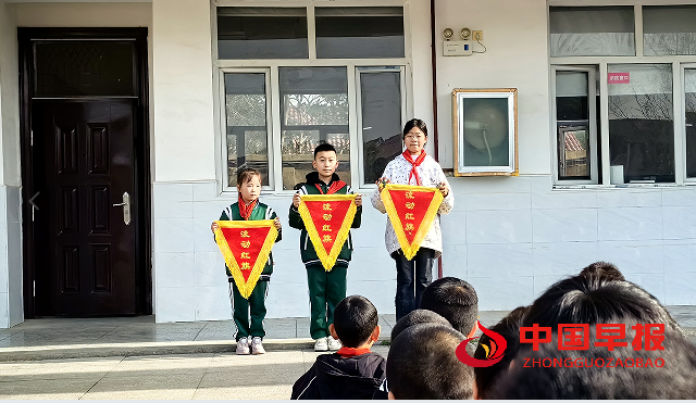 1742787807813763.png EBD12228193AA6AF0C4F777BB7C120EB.png