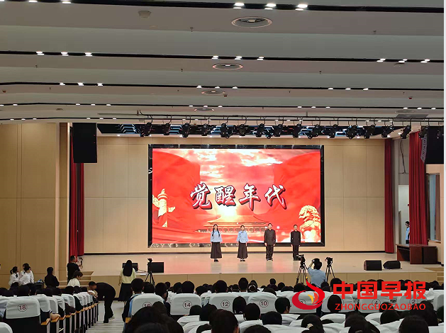 1743130999118948.png 22.png