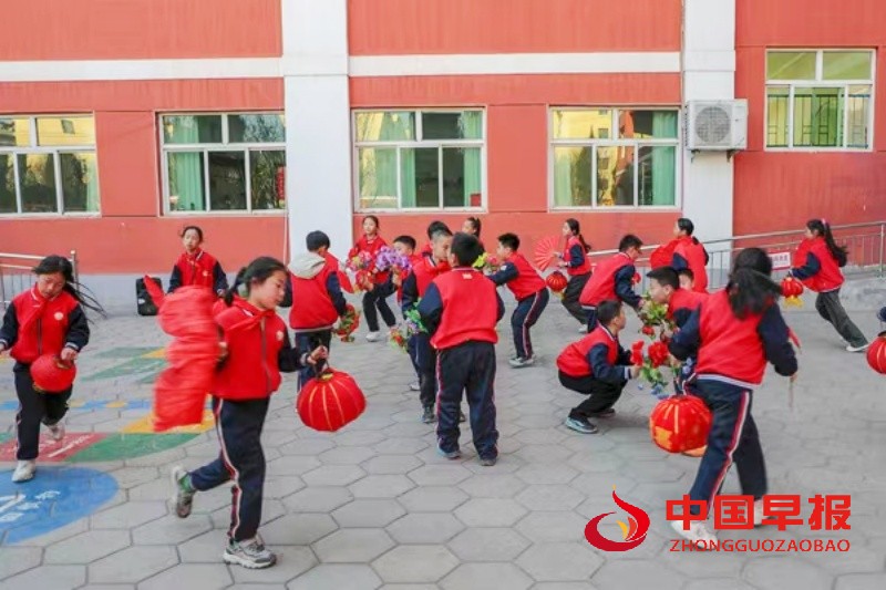 1743248758145315.jpg 微信图片_20250329193107_副本.jpg