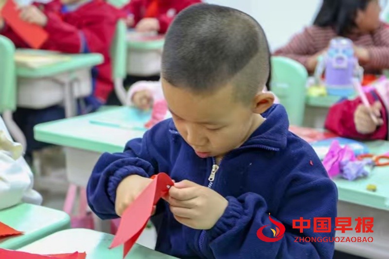 1743248772349424.jpg 微信图片_20250329193120_副本.jpg